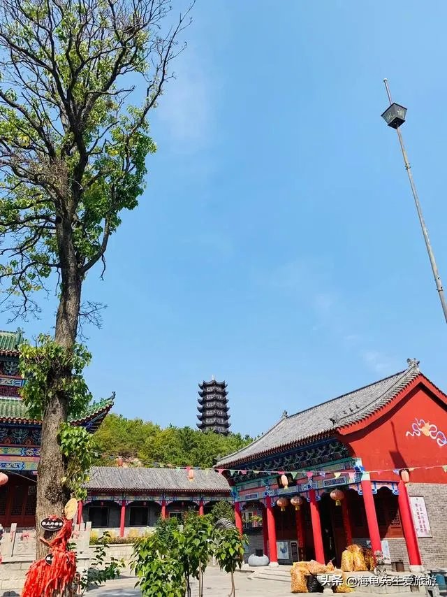 国庆旅游账单出炉,你贡献了多少?