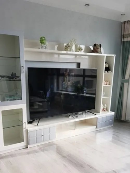 海信电视