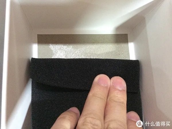 LOL玩家测评—钛度鼠标 智能版(附部分与罗技G100S对比)