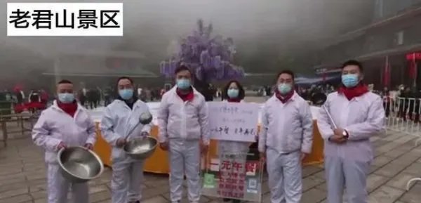 如何看待无人值守一元午餐结账多出458元这件事?