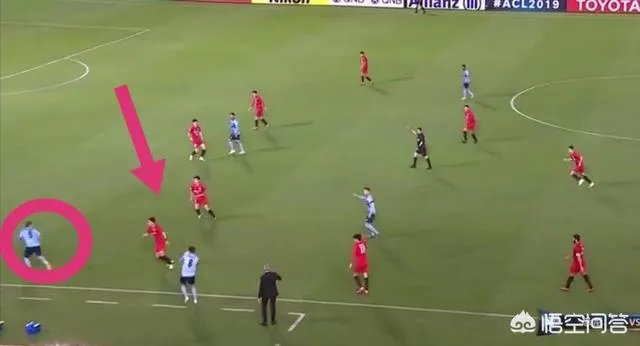 亚冠上港牌过山车真过瘾!三度落后,三次扳平,客战3:3踢平悉尼FC。你怎么看?
