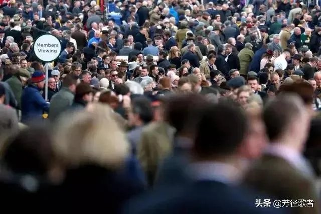 如何看待西班牙疫情突然失控?