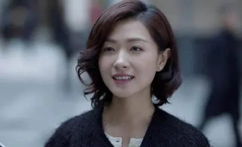 海王实锤,万茜喜爱度排名第一?