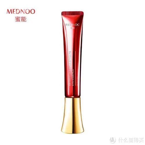 十大最好用的眼霜排行榜 细数10款超高人气眼霜