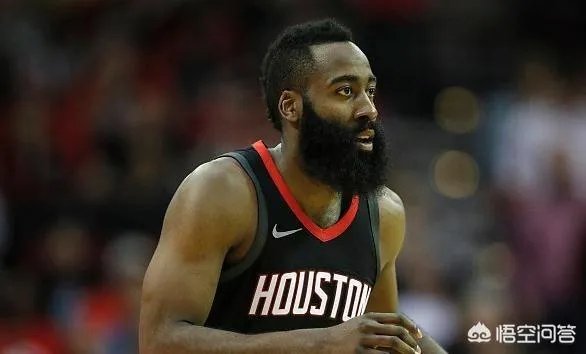 哈登今天拿了六十分+三双,破了NBA历史三双记录,大家说今后有没有人突破一百分啊?