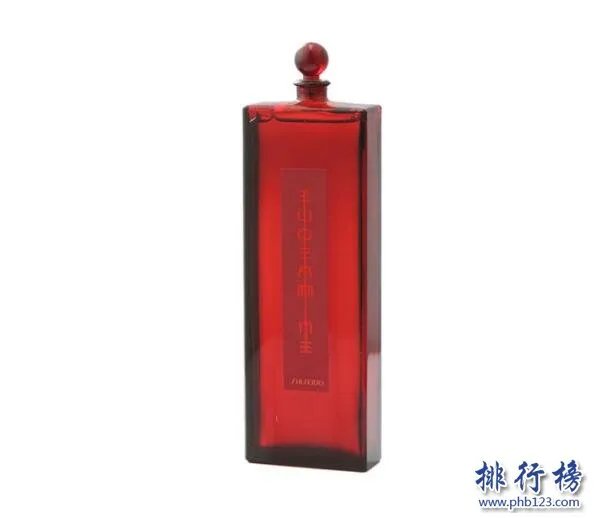 女士护肤用什么好？女士护肤品排行榜10强