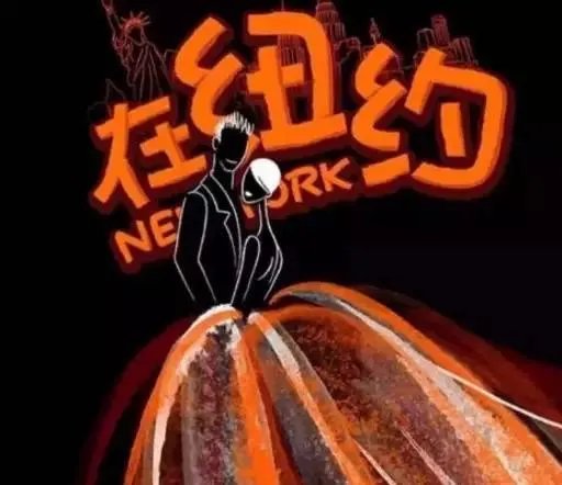 为什么最近没有李易峰的消息了呢?