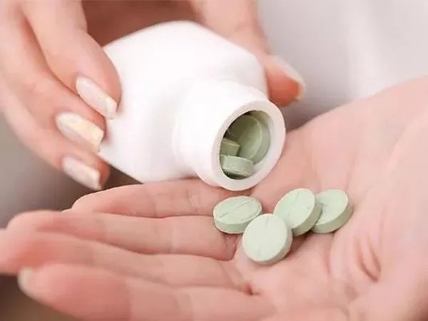 叶酸片选购指南:不同品牌的成分作用都略有不同
