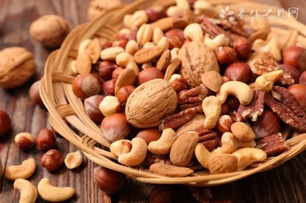 夏季吃什么养生