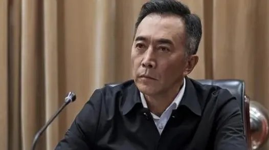 《扫黑风暴》中,王政权力虽大,却也是一个最无用的保护伞吗?