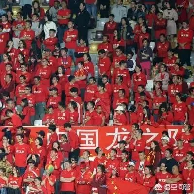 央视将直播亚洲杯1/4决赛中国队VS伊朗队的比赛,你认为国足晋级的希望有多大?