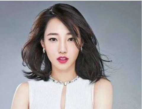 白百何离婚是真的吗?