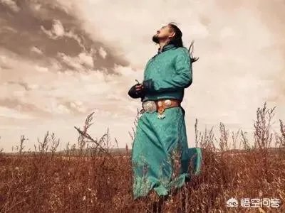 蒙古音乐、藏族音乐、维吾尔族音乐,哪个民族对我国流行音乐影响较大?