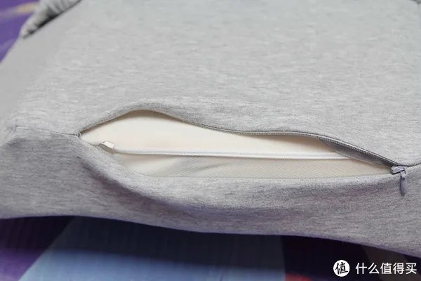 好物不私藏 篇九十二:让你的座椅秒成人体工学——8H 小护士热敷仿真按摩腰靠