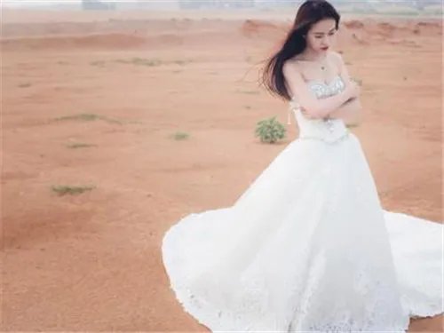 石家庄婚纱店哪家好 如何选择合适的婚纱摄影店