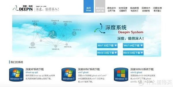 【干货】这才是Win10/Win7官方原版系统下载的正确方式!