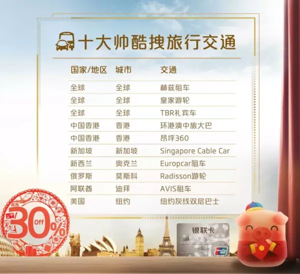 2019年春节抢红包全攻略!你要找的玩法都在这里!(持续更新中)