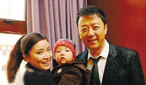 与曾志伟相比，郭涛是不是才是自作自受？