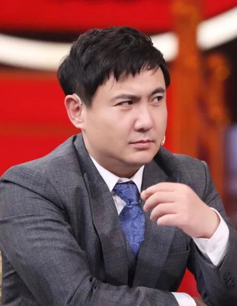 对于杨迪妈妈把沈腾认成王一博,沈腾与王一博有无回应?