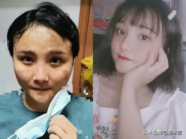 这几天我想回老家河南,河南现在是什么情况?疫情控制住了吗?