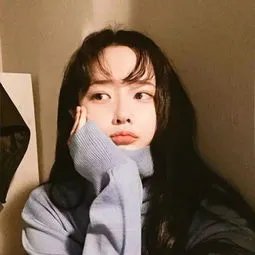 韩国超309万女性独居,到底是她们够独立还是因为拒绝结婚?