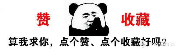 每日一景点 篇一百二十六:新加坡圣淘沙超详细攻略,沙滩、探险、机动游戏一网打尽!交通住宿景点攻略全都有!