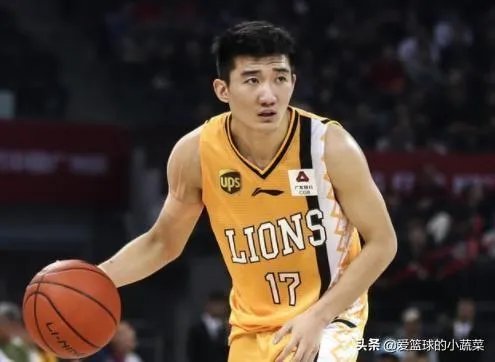 7月16日,广东男篮VS广厦男篮,师徒见面比赛看点如何?杜锋能否拿到二十六连胜?