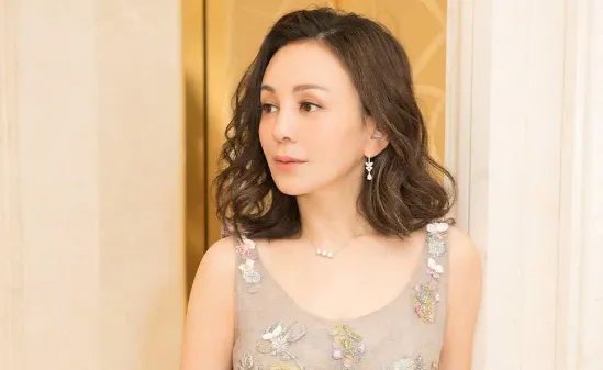 网传《怦然再心动》和王琳约会的男嘉宾方磊骗婚,节目组是否存在选人不当?