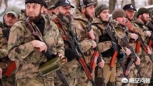 俄雇佣兵猛攻美军阵地,美俄是否濒临最终摊牌?