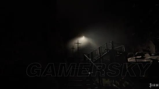 《逃生2》图文流程攻略 全收集图文流程攻略