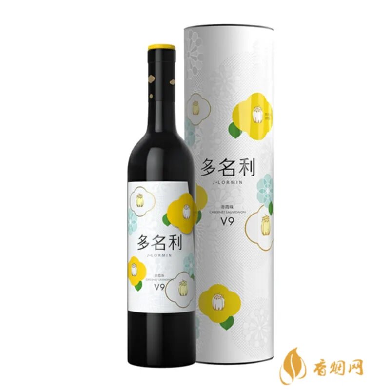 张裕冰谷黄金是什么酒?解读这款天价名酒的秘密!