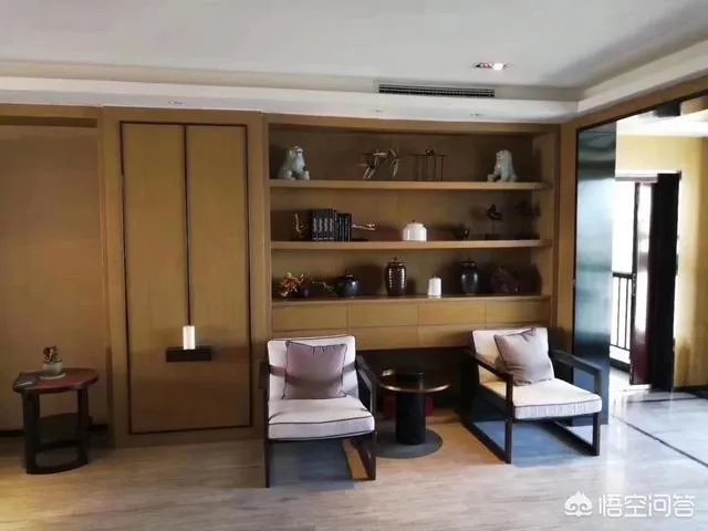 买了二手房原房东把神请走了,神位留下了可以扔掉吗?
