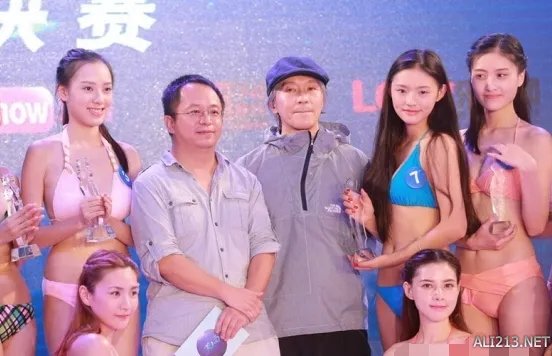 双商感人!林允称周星驰可怜啰嗦 受不了他话多就装睡