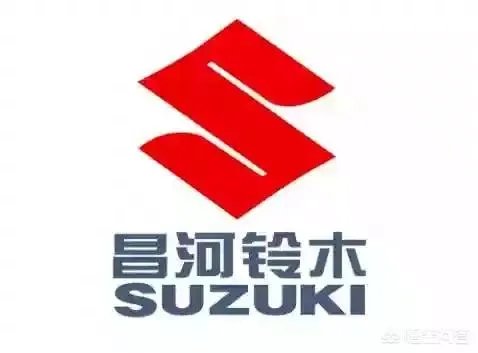 昌河汽车怎么样?