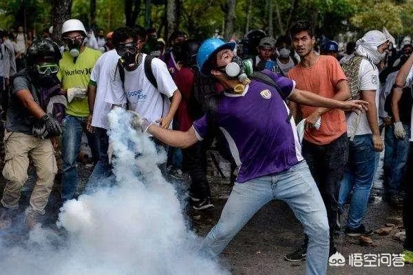 最近有一张“steam将要被永久禁止访问”的截图，是肖战粉在恶意造谣吗？