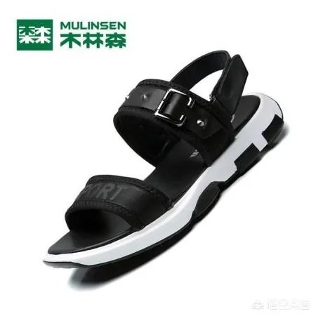 哪个品牌的凉鞋最好?