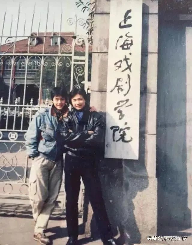与傅程鹏离婚后,独自抚养儿子的程愫现状怎么样了?