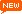 《奇迹暖暖》月华初升完美通关攻略