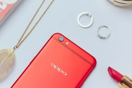 oppo拍照手机和vivo X9哪个好?