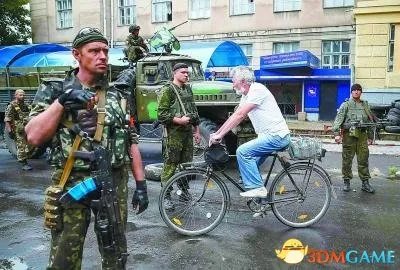 从马航MH17客机坠毁说起:盘点全球5大最危险航线