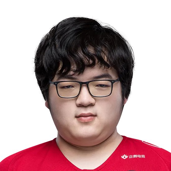 lol奥迪什么梗
