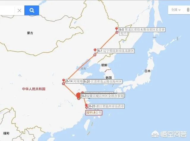 非洲猪瘟人会被感染吗?为什么?