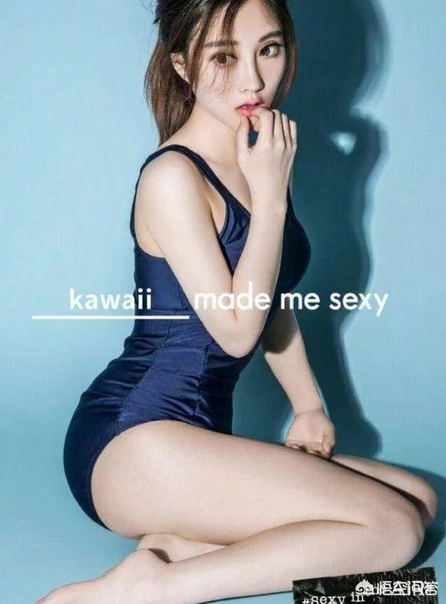 为什么冯提莫能不断的上电视?