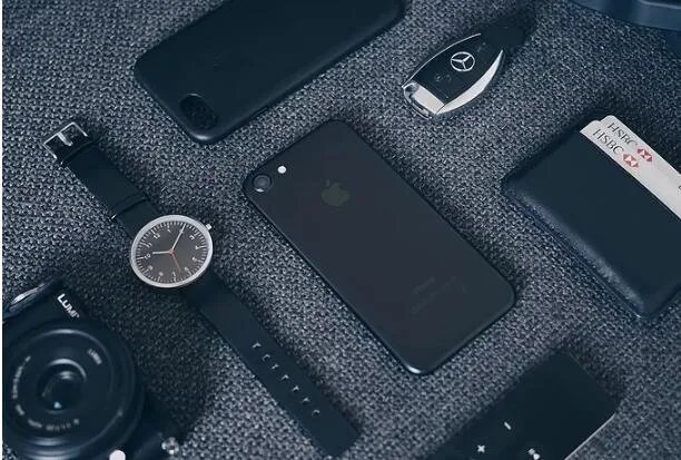 2020父亲节十大最佳礼物排行榜 2020父亲节最走心的礼物