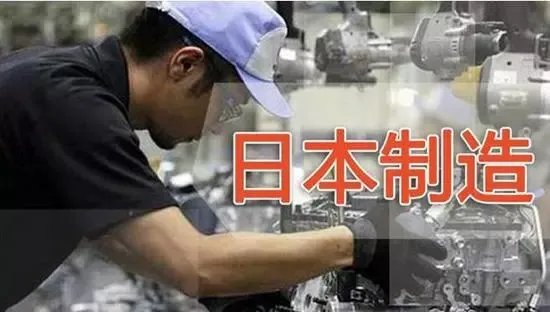 日本碳纤维巨头东丽也造假了？