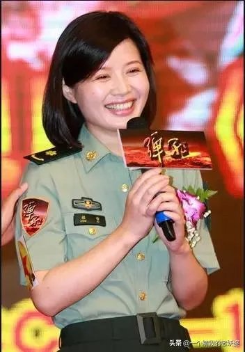 与傅程鹏离婚后,独自抚养儿子的程愫现状怎么样了?