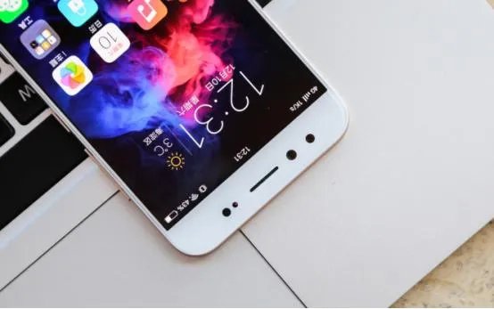 oppo拍照手机和vivo X9哪个好?