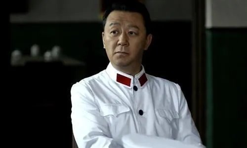 与曾志伟相比，郭涛是不是才是自作自受？