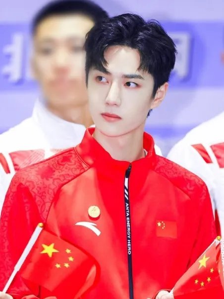 对于杨迪妈妈把沈腾认成王一博,沈腾与王一博有无回应?