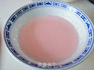 QQ糖布丁